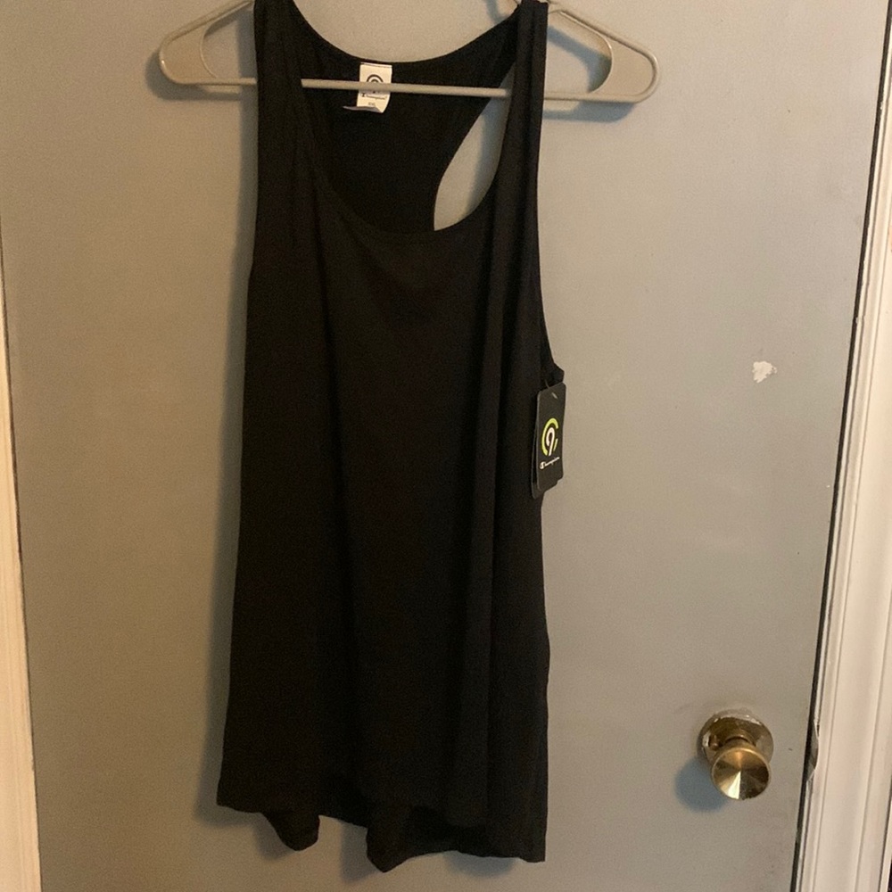 BRAND NEW Champion Tank Top